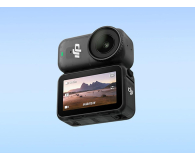 DJI Osmo Nano Standard Combo (64GB) CP.OS.00000461.01 / 6937224115446 - 1362321 - zdjęcie 6
